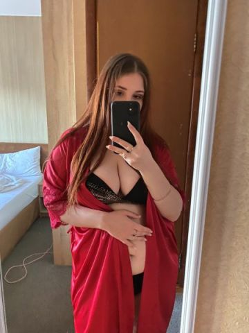 Оксана